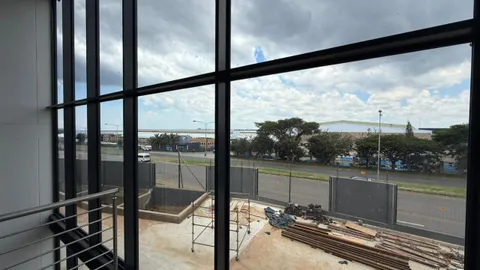 WhatsApp Image 2026-02-02 at 12.51.05 (1).